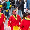 5697_DM3_7045