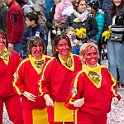 5699_DM3_7047