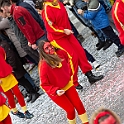 5707_DM3_7056