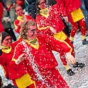 5708_DM3_7057