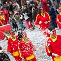 5711_DM3_7060