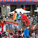 5718_DM3_7069