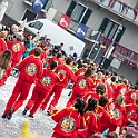 5721_DM3_7072