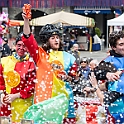 5726_DM3_7077