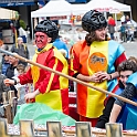 5727_DM3_7078