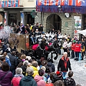 5729_DM3_7080