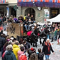 5730_DM3_7081
