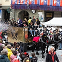 5731_DM3_7082