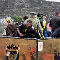 5734_DM3_7085