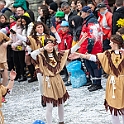 5736_DM3_7087