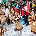 5737_DM3_7088