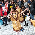 5738_DM3_7089