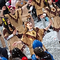 5742_DM3_7093