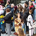5743_DM3_7094