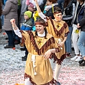 5744_DM3_7095