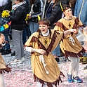 5746_DM3_7097
