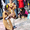 5747_DM3_7098