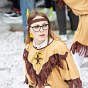5748_DM3_7100