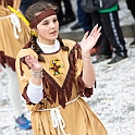 5749_DM3_7101