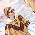 5752_DM3_7104