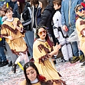 5757_DM3_7112