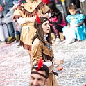 5758_DM3_7113