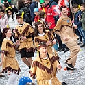 5760_DM3_7115