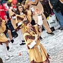 5762_DM3_7119
