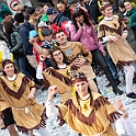5763_DM3_7120