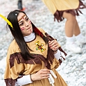 5766_DM3_7124