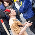 5771_DM3_7131