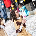5779_DM3_7142