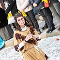 5780_DM3_7143
