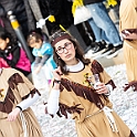 5781_DM3_7144