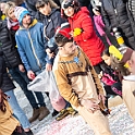 5783_DM3_7146