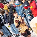 5784_DM3_7147