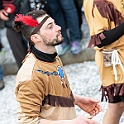 5789_DM3_7156
