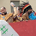 5791_DM3_7157