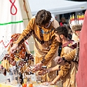 5792_DM3_7160