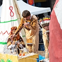 5793_DM3_7161