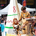 5794_DM3_7162