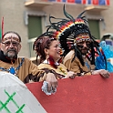 5797_DM3_7165