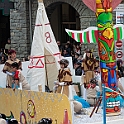 5798_DM3_7166