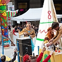 5799_DM3_7167