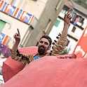 5808_DM3_7176