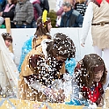 5819_DM3_7188
