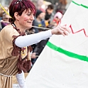 5821_DM3_7192