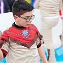 5822_DM3_7194