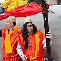 5836_DM3_7210