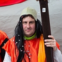 5837_DM3_7211